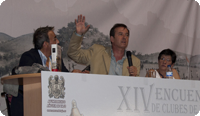 Foto5